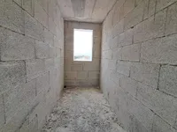 Недвижимость Xaghra Haven Apartment: 4
