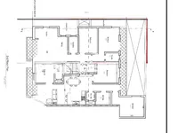 Недвижимость Xaghra Haven Apartment: 5
