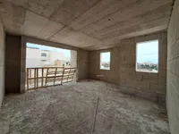 Недвижимость Xaghra Haven Apartment: 7