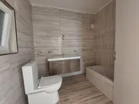 Недвижимость St. Paul's Bay Retreat: 4