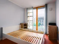 Недвижимость 2-room apartment in Vichi: 7