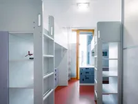 Недвижимость 2-room apartment in Vichi: 9