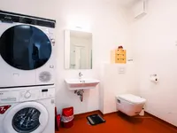 Недвижимость 2-room apartment in Vichi: 10