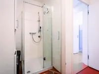 Недвижимость 2-room apartment in Vichi: 11