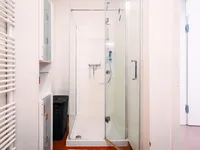Недвижимость 2-room apartment in Vichi: 12