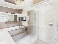 Недвижимость Apartment, more than 5 rooms, Center: 7