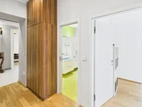 Недвижимость Apartment, more than 5 rooms, Center: 9