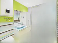 Недвижимость Apartment, more than 5 rooms, Center: 10