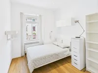 Недвижимость Apartment, more than 5 rooms, Center: 11