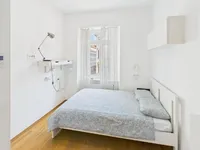 Недвижимость Apartment, more than 5 rooms, Center: 13