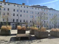 Недвижимость Apartment, more than 5 rooms, Center: 24