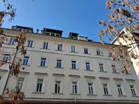 Недвижимость Apartment, more than 5 rooms, Center: 25