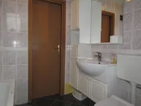 Недвижимость Квартира в Новом Любляна Мосте: 10