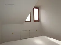 Недвижимость Квартира в Новом Любляна Мосте: 11