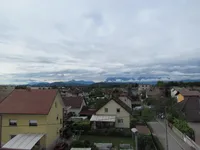 Недвижимость Квартира в Новом Любляна Мосте: 18