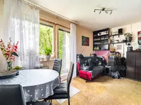 Недвижимость One-room apartment New Shishka: 2