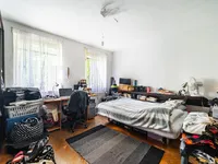 Недвижимость One-room apartment New Shishka: 4