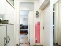 Недвижимость One-room apartment New Shishka: 5