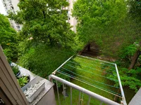 Недвижимость One-room apartment New Shishka: 6