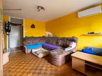 Недвижимость Apartment in Novo Štěpanovo: 2