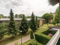 Недвижимость Apartment in Novo Štěpanovo: 4