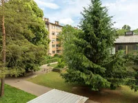 Недвижимость Apartment in Novo Štěpanovo: 5