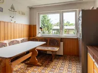 Недвижимость Apartment in Novo Štěpanovo: 8