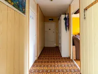 Недвижимость Apartment in Novo Štěpanovo: 9