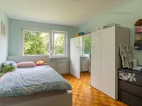 Недвижимость Apartment in Novo Štěpanovo: 11