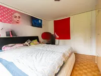 Недвижимость Apartment in Novo Štěpanovo: 12