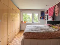 Недвижимость Apartment in Novo Štěpanovo: 13