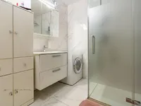 Недвижимость Apartment in Novo Štěpanovo: 14