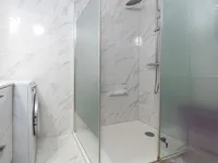 Недвижимость Apartment in Novo Štěpanovo: 15