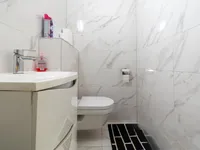 Недвижимость Apartment in Novo Štěpanovo: 16