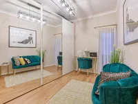 Недвижимость Bugibba Northern Retreat: 4
