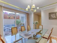 Недвижимость Bugibba Northern Retreat: 7
