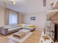 Недвижимость Bugibba Northern Retreat: 10