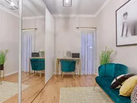 Недвижимость Bugibba Northern Retreat: 14