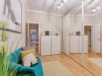 Недвижимость Bugibba Northern Retreat: 15