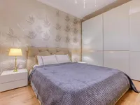Недвижимость Bugibba Northern Retreat: 17