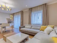 Недвижимость Bugibba Northern Retreat: 22