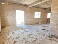 Недвижимость Central Hamrun Haven: 1