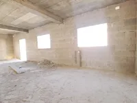 Недвижимость Central Hamrun Haven: 8