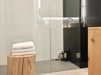 Недвижимость Apartment in the center of Ljubljana: 6