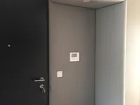 Недвижимость Apartment in the center of Ljubljana: 7