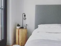 Недвижимость Apartment in the center of Ljubljana: 13