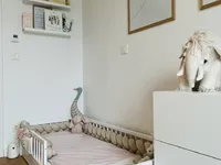 Недвижимость Apartment in the center of Ljubljana: 14