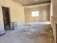 Недвижимость Central Hamrun Haven: 1
