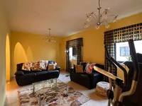 Недвижимость Swatar Central Haven: 1