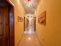 Недвижимость Swatar Central Haven: 2